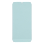 Купити Захисне скло Baseus 0.3 mm Eye Protection (Green Light) для iPhone 12/12 Pro (2 шт) SGAPIPH61P-LP02, 2