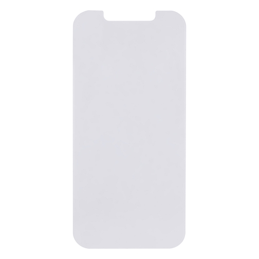 Купить Защитное стекло Baseus 0.25 mm для iPhone 12 Pro Max (2 шт) SGAPIPH67N, 2