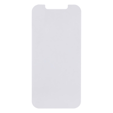 Купить Защитное стекло Baseus 0.25 mm для iPhone 12 Pro Max (2 шт) SGAPIPH67N