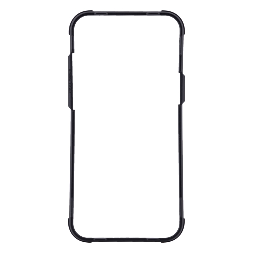 Купить Защитное стекло Baseus 0.25 mm для iPhone 12 Pro Max (2 шт) SGAPIPH67N, 3