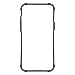 Купить Защитное стекло Baseus 0.25 mm для iPhone 12 Pro Max (2 шт) SGAPIPH67N, 3