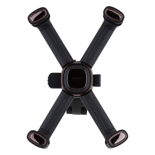 Купити Велотримач Baseus (SUQX-01), 2