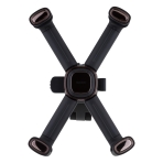 Купити Велотримач Baseus (SUQX-01), 2