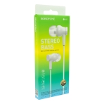 Купити Навушники Borofone BM67, 3