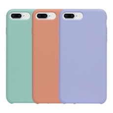 Купить Чехол Soft Case для iPhone 7 Plus/8 Plus Купить Чехол Soft Case для iPhone 7 Plus/8 Plus