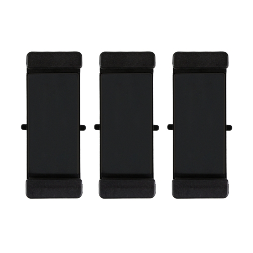 Купити Лампа RGB MJ48 48cm Remote (Heart Style), 4