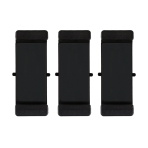 Купити Лампа RGB MJ48 48cm Remote (Heart Style), 4