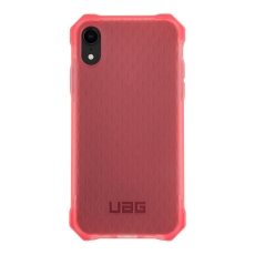 Купить Чехол UAG Armor для iPhone Xr