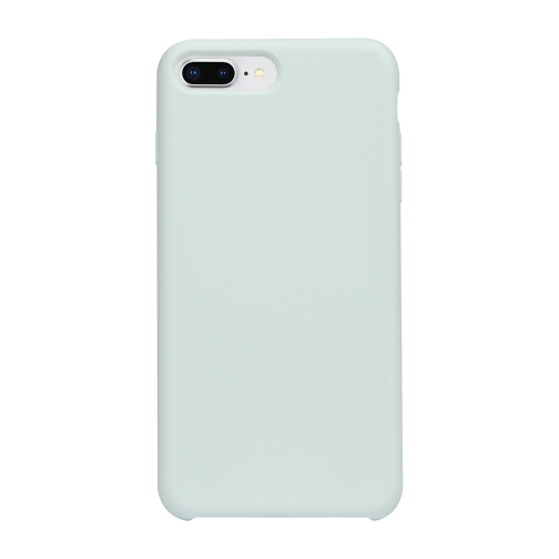 Купити Чохол Soft Case для iPhone 7 Plus/8 Plus, 4