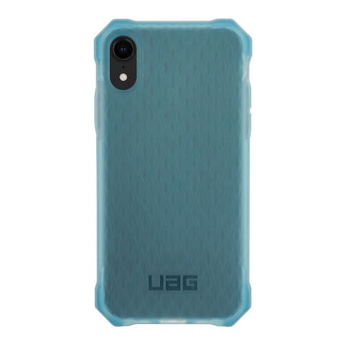 Купити Чохол UAG Armor для iPhone Xr, 3