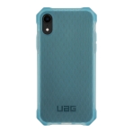 Купити Чохол UAG Armor для iPhone Xr, 3