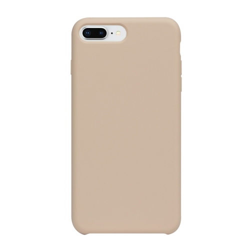 Купити Чохол Soft Case для iPhone 7 Plus/8 Plus, 5