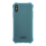 Купити Чохол UAG Armor для iPhone X/Xs, 3