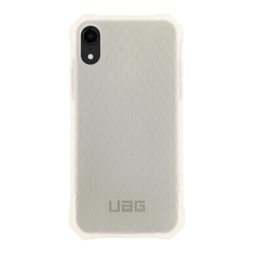 Купити Чохол UAG Armor для iPhone Xr, 4
