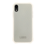 Купити Чохол UAG Armor для iPhone Xr, 4