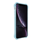 Купити Чохол UAG Armor для iPhone Xr, 5