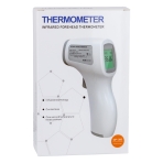 Купити Безконтактний Градусник GP300, 3