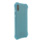 Купити Чохол UAG Armor для iPhone X/Xs, 5