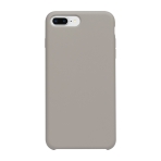 Купити Чохол Soft Case для iPhone 7 Plus/8 Plus, 9