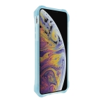 Купити Чохол UAG Armor для iPhone X/Xs, 6