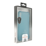 Купити Чохол UAG Armor для iPhone Xr, 8