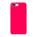 Купити Чохол Soft Case для iPhone 7 Plus/8 Plus, 11