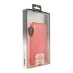 Купити Чохол UAG Armor для iPhone X/Xs, 9