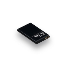 Купити Акумулятор для Nokia 1112 / BL-5CA