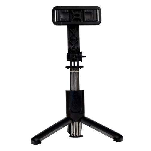 Купить Селфи-Штатив Hoco K17, 3