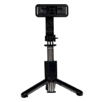 Купить Селфи-Штатив Hoco K17, 3