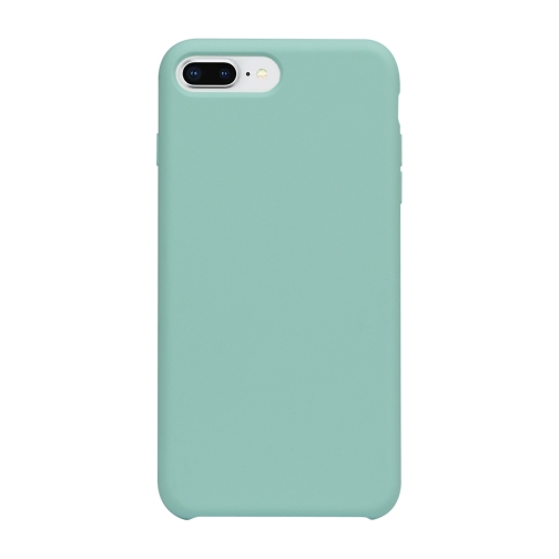 Купити Чохол Soft Case для iPhone 7 Plus/8 Plus, 14