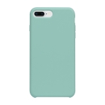 Купити Чохол Soft Case для iPhone 7 Plus/8 Plus, 14