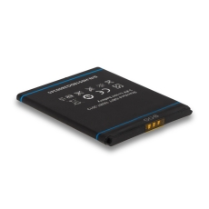 Купити Акумулятор для Doogee G280 / B-DG280