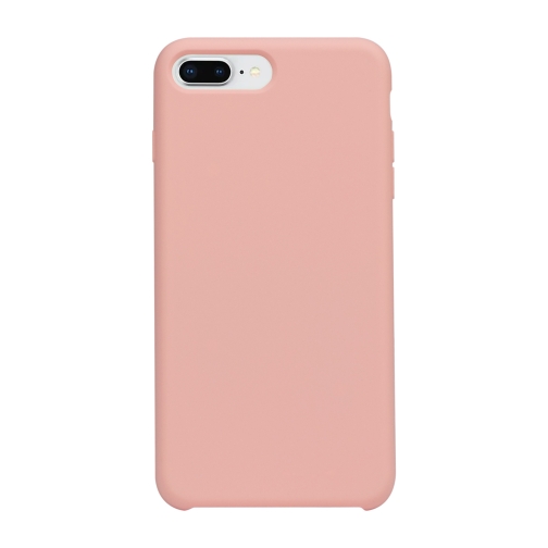 Купити Чохол Soft Case для iPhone 7 Plus/8 Plus, 15