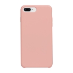 Купити Чохол Soft Case для iPhone 7 Plus/8 Plus, 15