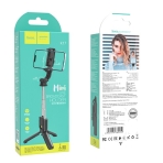 Купить Селфи-Штатив Hoco K17, 5