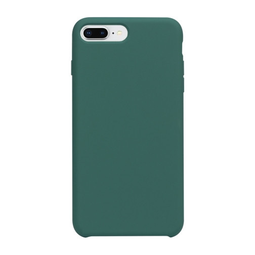 Купити Чохол Soft Case для iPhone 7 Plus/8 Plus, 19