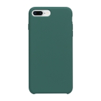 Купити Чохол Soft Case для iPhone 7 Plus/8 Plus, 19