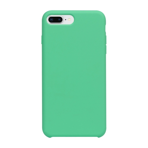 Купити Чохол Soft Case для iPhone 7 Plus/8 Plus, 25