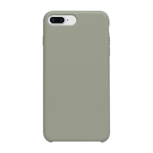 Купити Чохол Soft Case для iPhone 7 Plus/8 Plus, 28