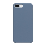 Купити Чохол Soft Case для iPhone 7 Plus/8 Plus, 29