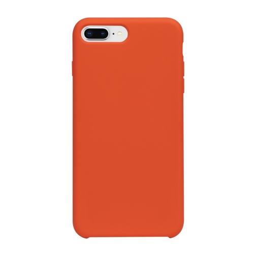 Купити Чохол Soft Case для iPhone 7 Plus/8 Plus, 30