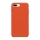 Купити Чохол Soft Case для iPhone 7 Plus/8 Plus 13.Orange