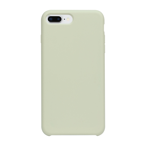 Купити Чохол Soft Case для iPhone 7 Plus/8 Plus, 33