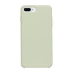 Купити Чохол Soft Case для iPhone 7 Plus/8 Plus, 33