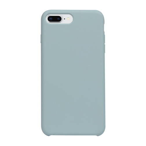 Купити Чохол Soft Case для iPhone 7 Plus/8 Plus, 34