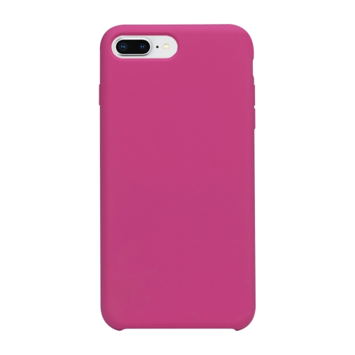 Купити Чохол Soft Case для iPhone 7 Plus/8 Plus, 35