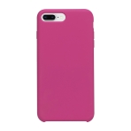 Купити Чохол Soft Case для iPhone 7 Plus/8 Plus, 35