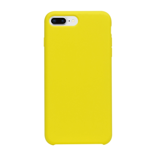 Купити Чохол Soft Case для iPhone 7 Plus/8 Plus, 36