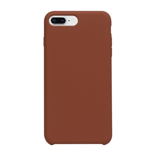Купити Чохол Soft Case для iPhone 7 Plus/8 Plus, 38